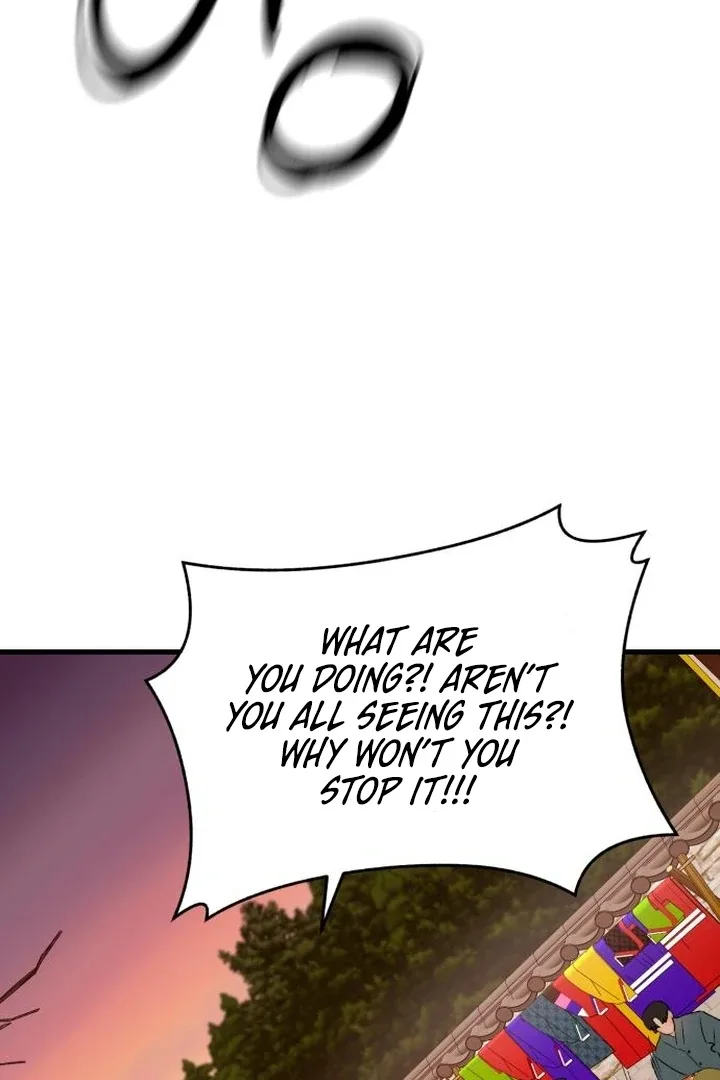 The House You Live In Chapter 5 page 93
