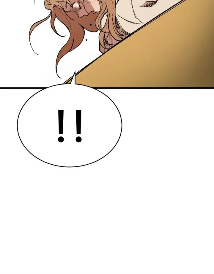 The House You Live In Chapter 5 page 96