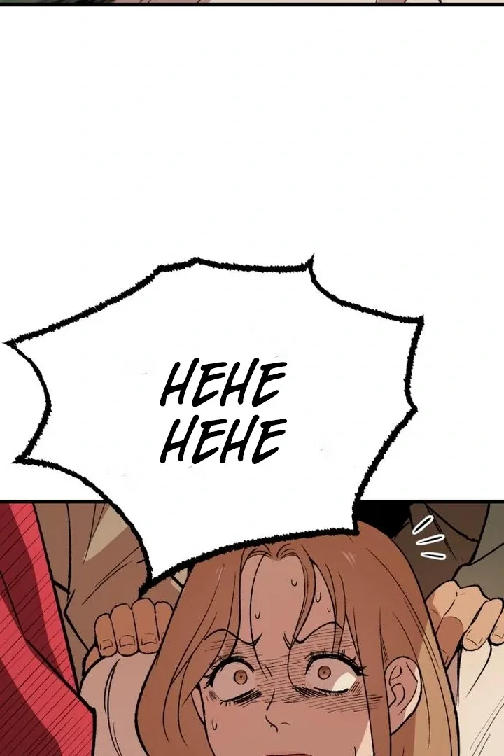 The House You Live In Chapter 5 page 99