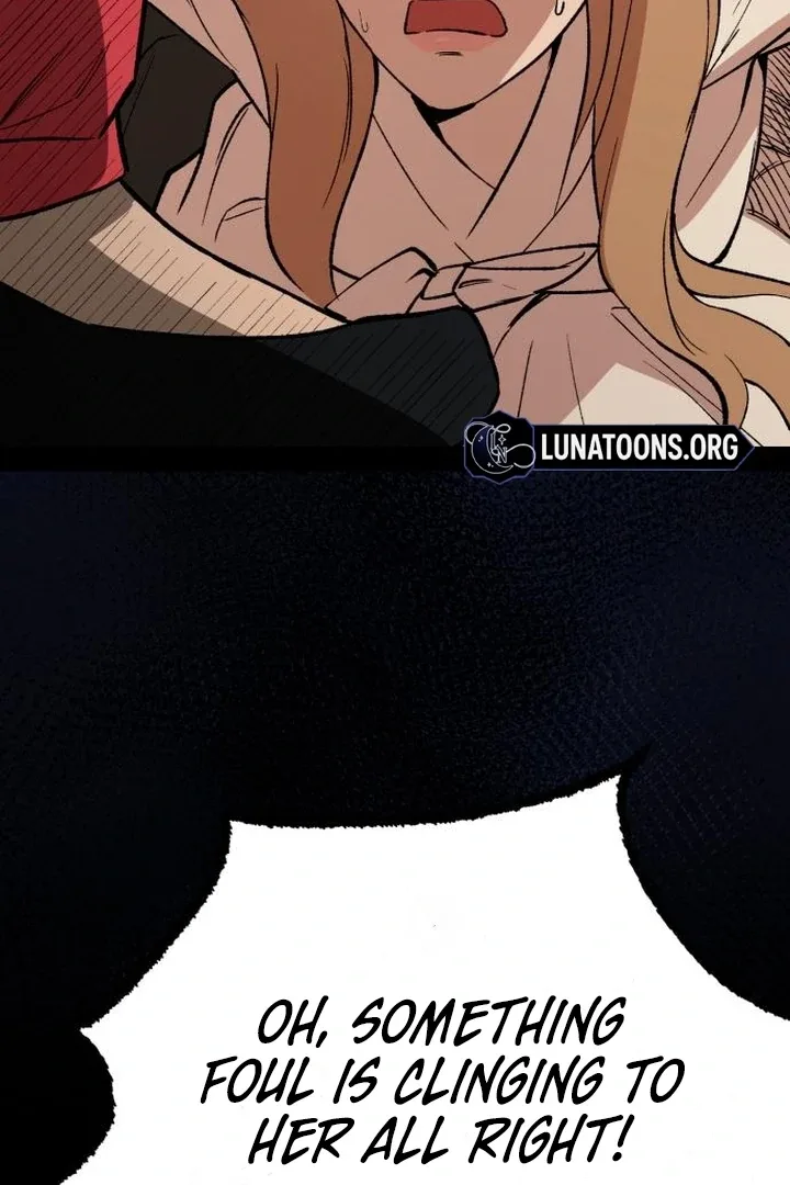 The House You Live In Chapter 5 page 100