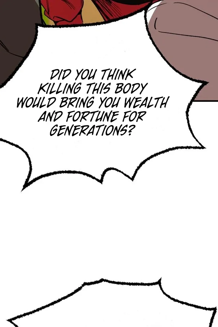 The House You Live In Chapter 5 page 102