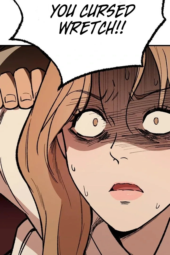 The House You Live In Chapter 5 page 103