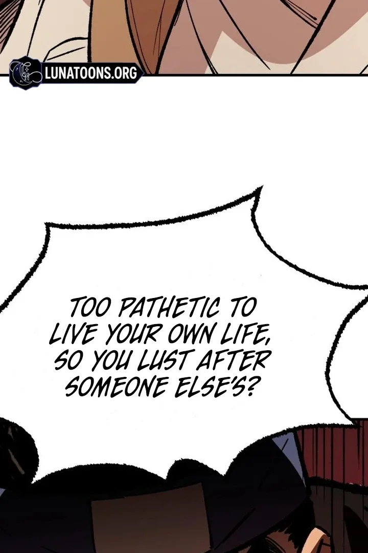 The House You Live In Chapter 5 page 104