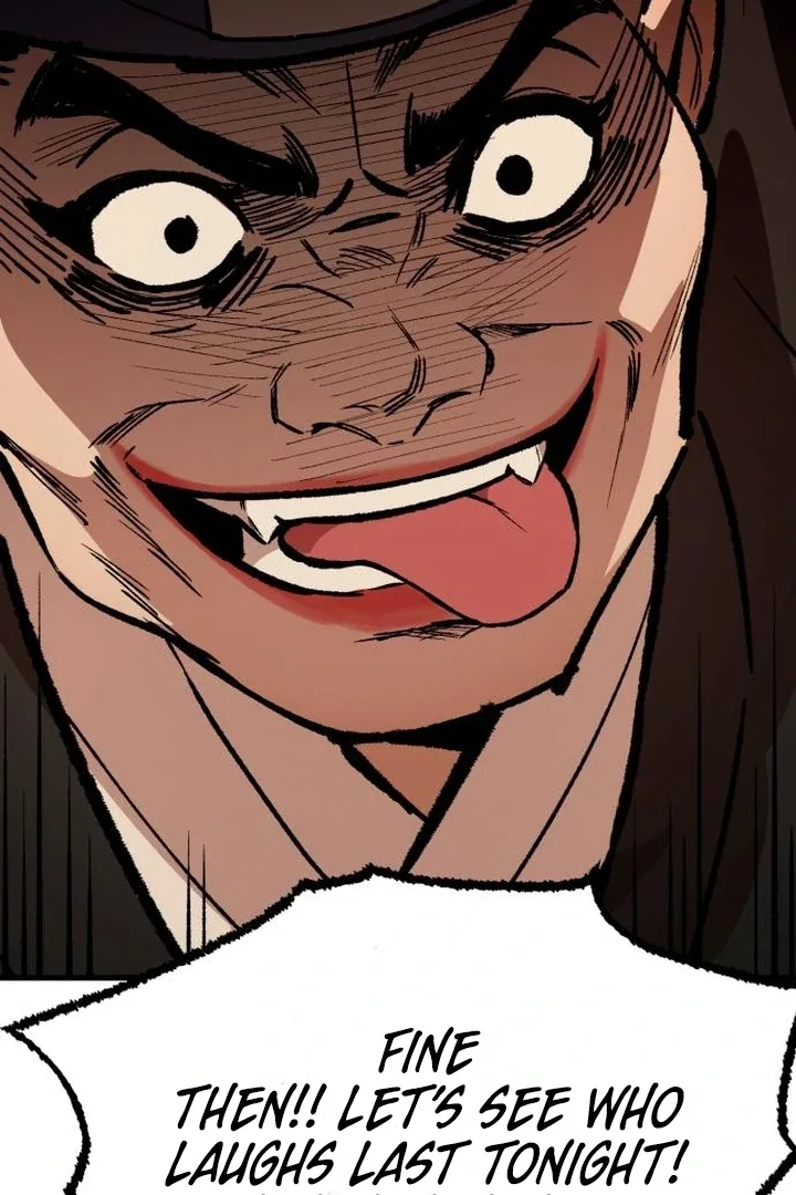 The House You Live In Chapter 5 page 105