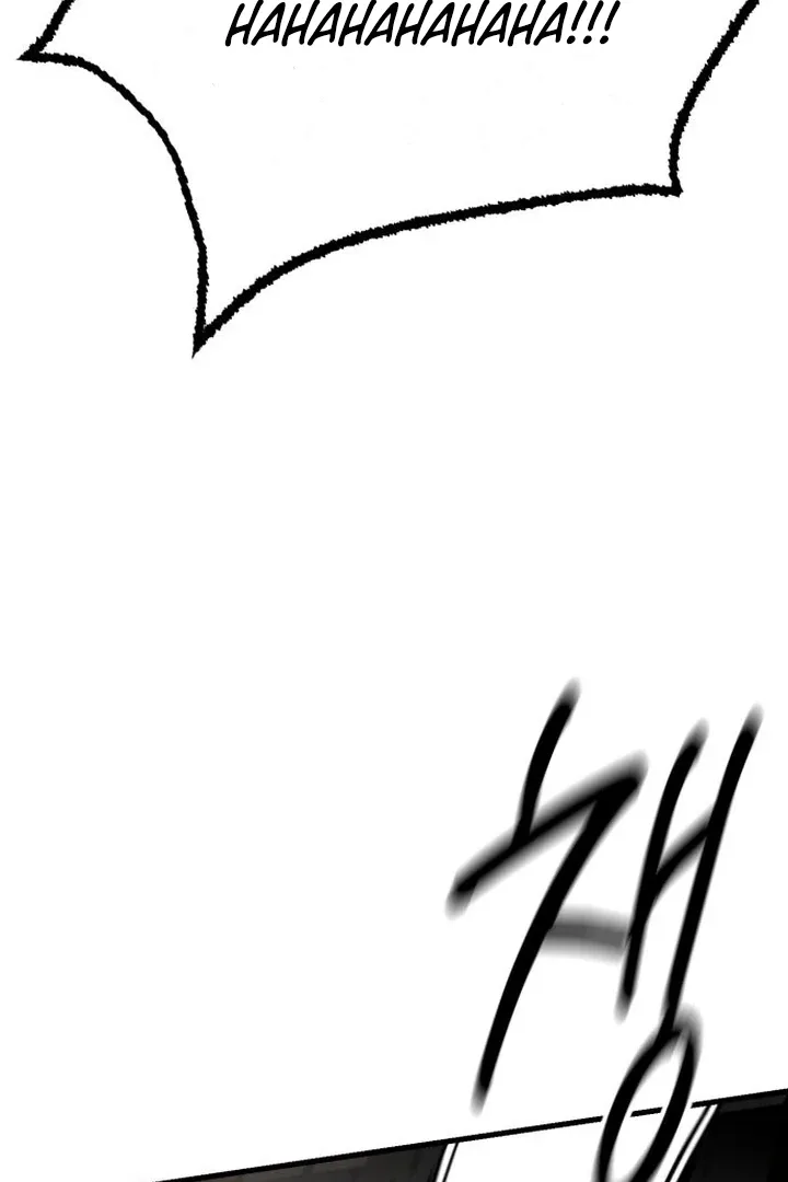 The House You Live In Chapter 5 page 106