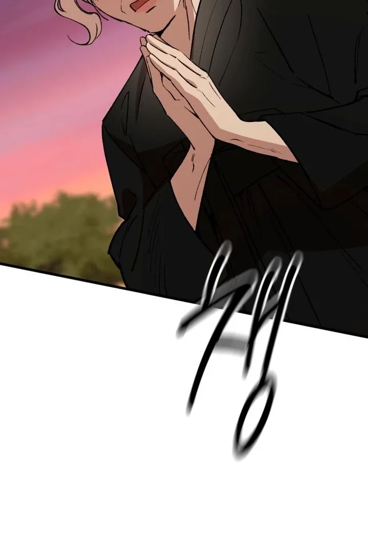 The House You Live In Chapter 5 page 112