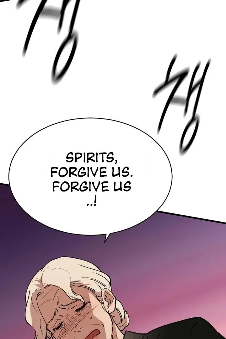 The House You Live In Chapter 5 page 111
