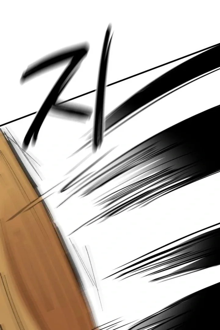 The House You Live In Chapter 5 page 113
