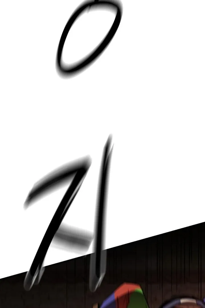The House You Live In Chapter 5 page 117