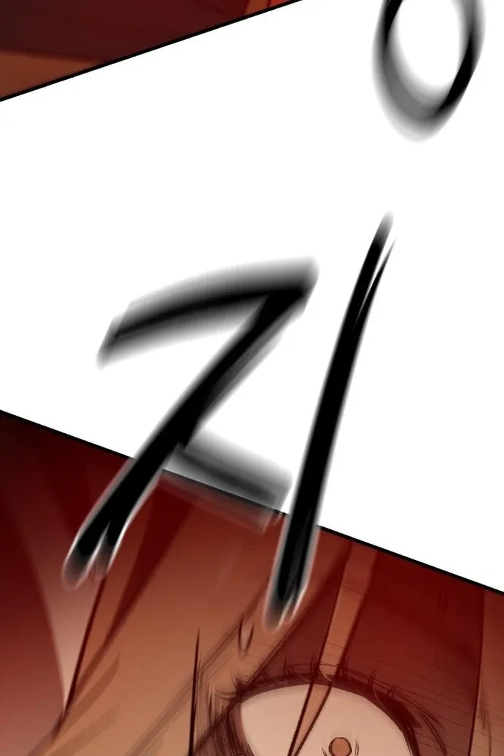 The House You Live In Chapter 5 page 119