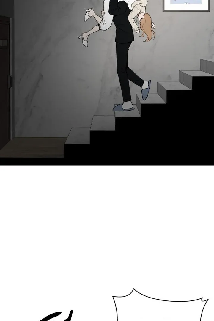 The House You Live In Chapter 5 page 126