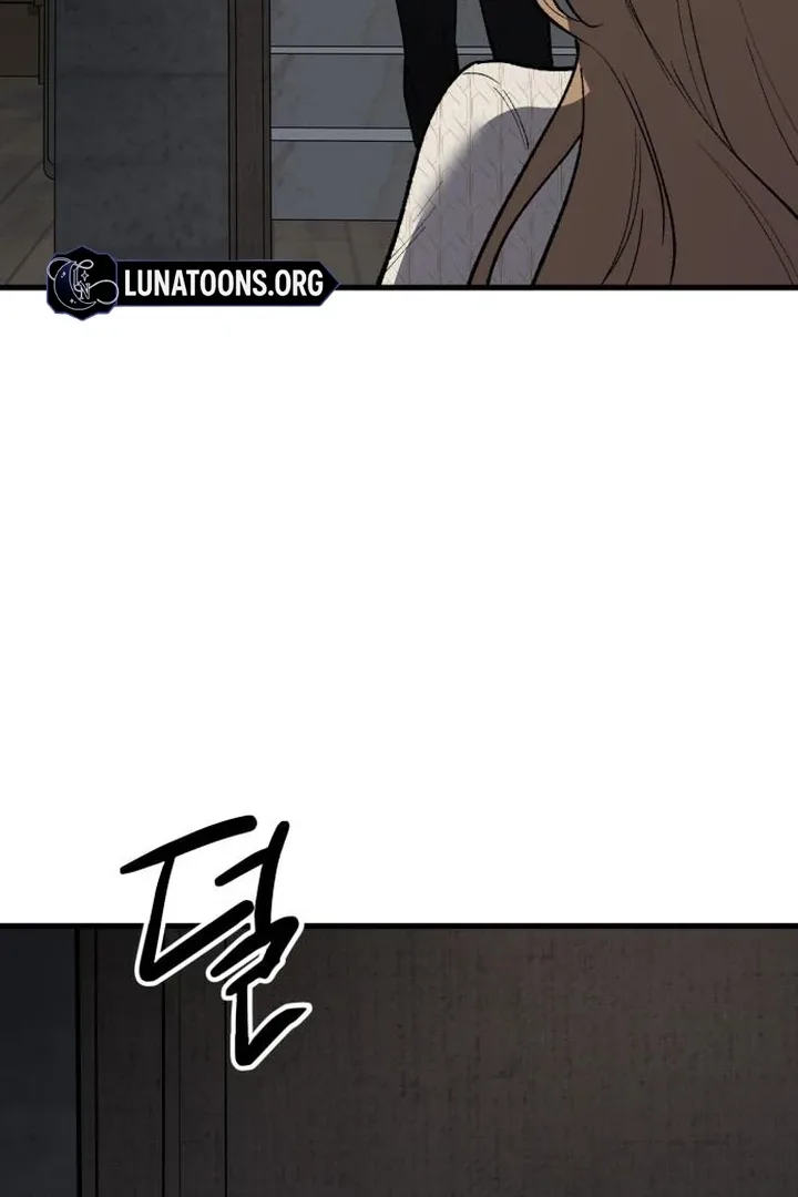 The House You Live In Chapter 5 page 129
