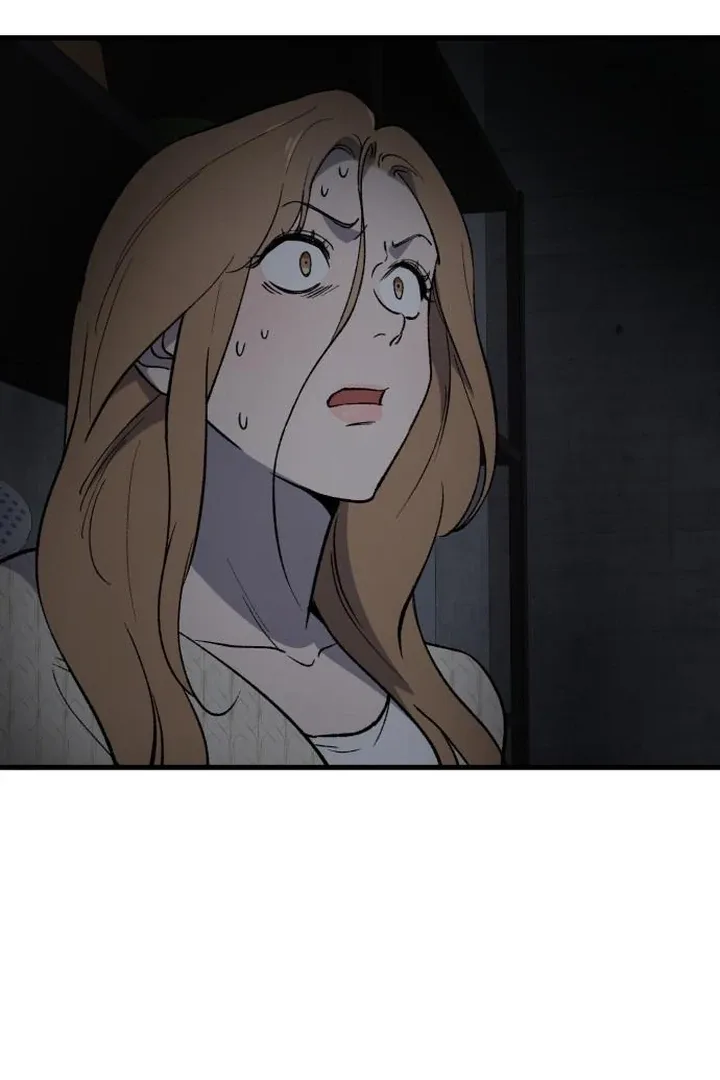 The House You Live In Chapter 5 page 131