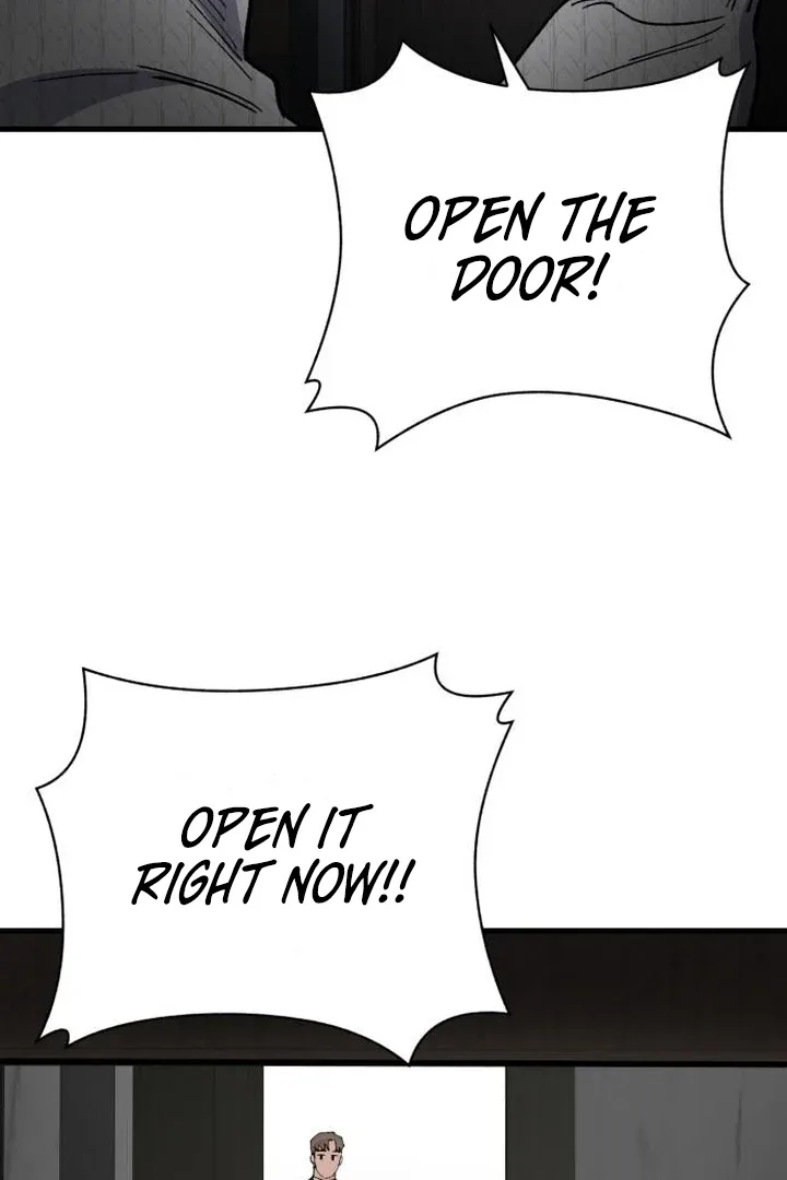 The House You Live In Chapter 5 page 133
