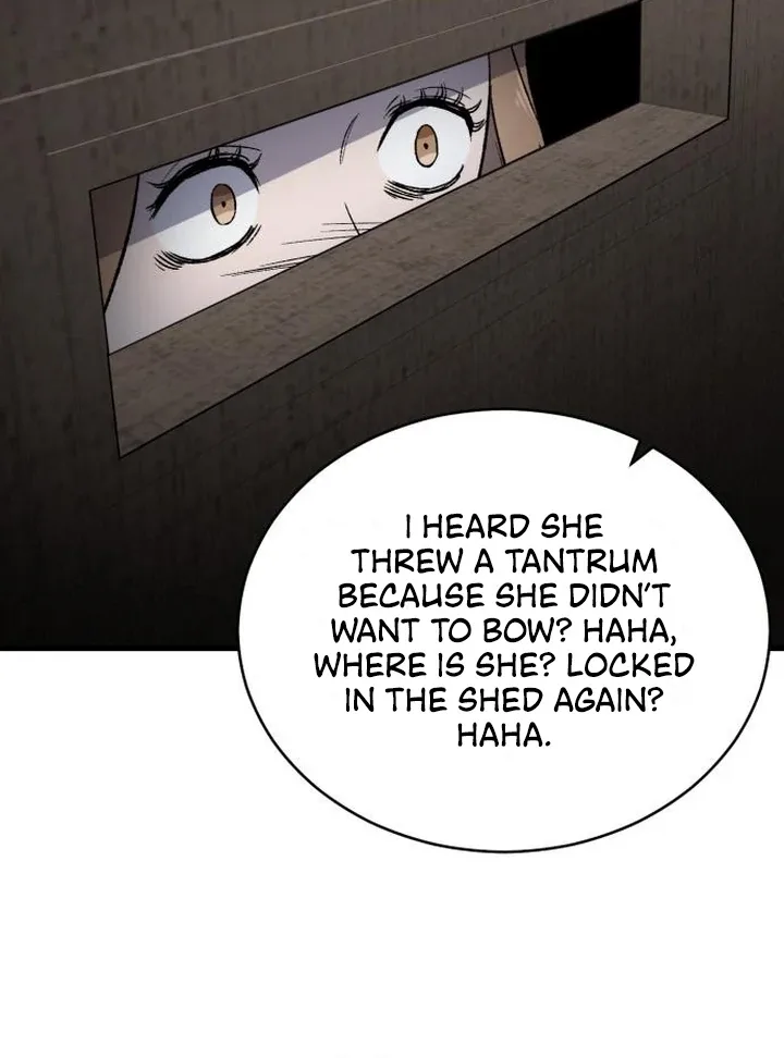 The House You Live In Chapter 5 page 137