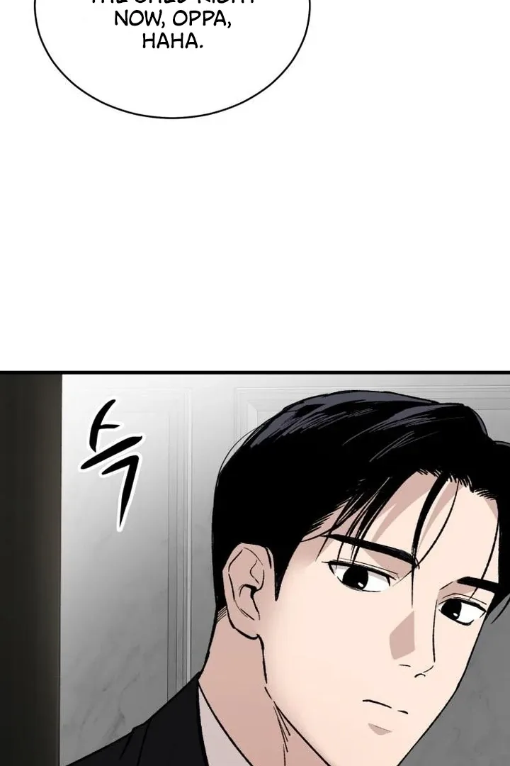 The House You Live In Chapter 5 page 139