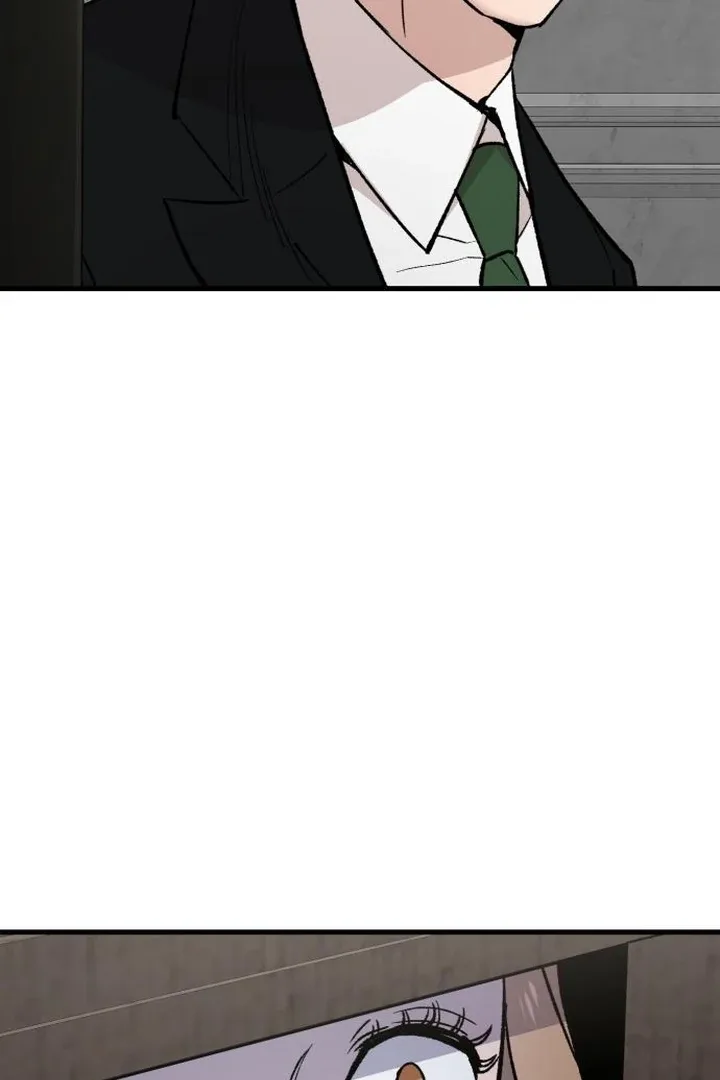 The House You Live In Chapter 5 page 140