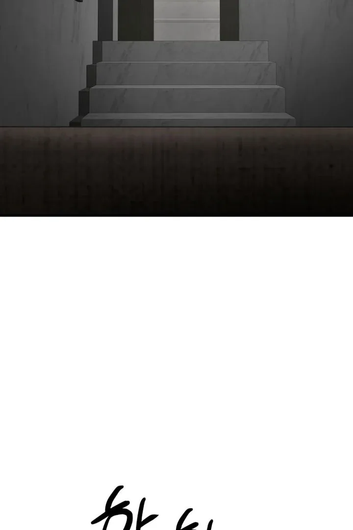 The House You Live In Chapter 5 page 144