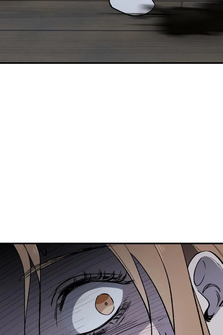 The House You Live In Chapter 5 page 148