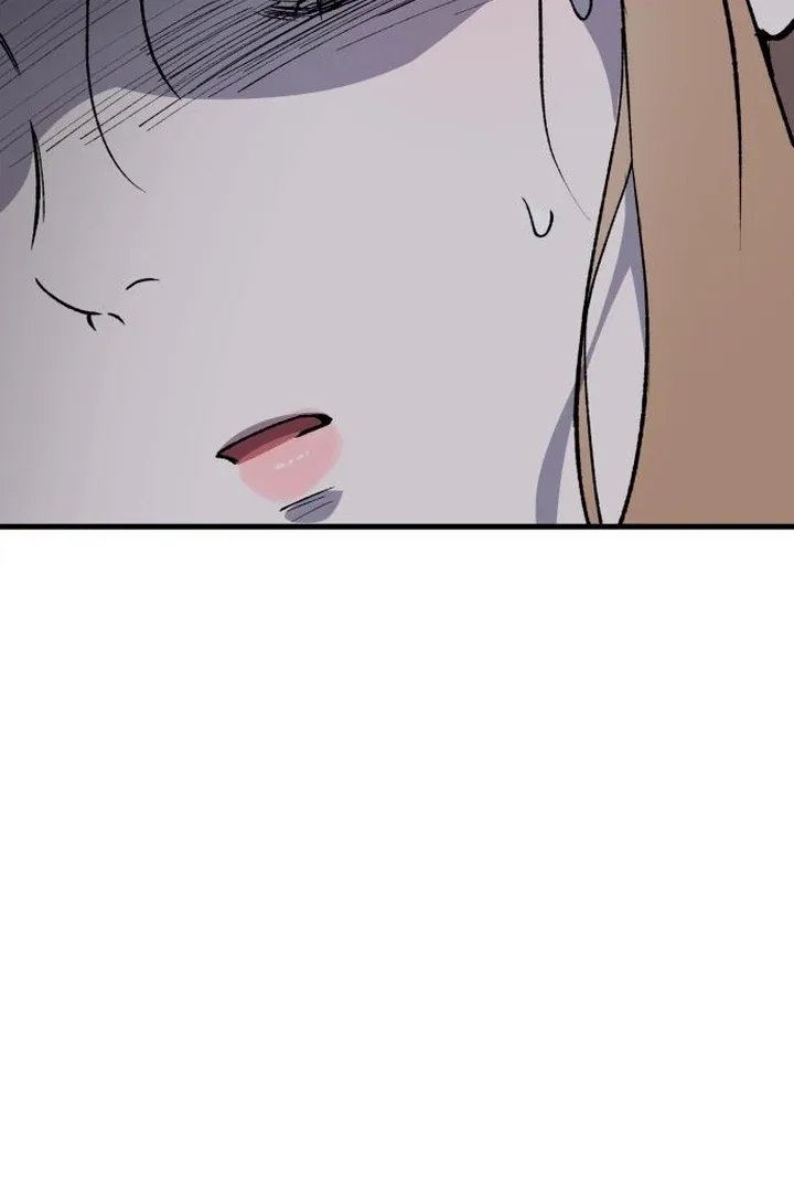 The House You Live In Chapter 5 page 149