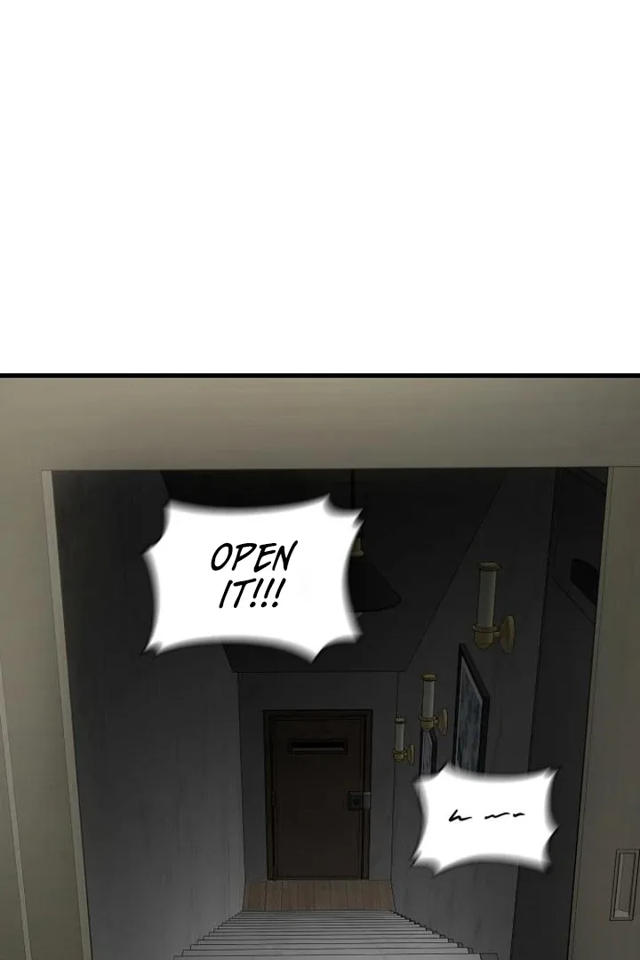 The House You Live In Chapter 5 page 154