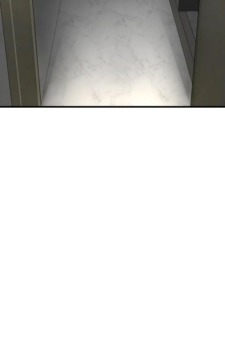 The House You Live In Chapter 5 page 155