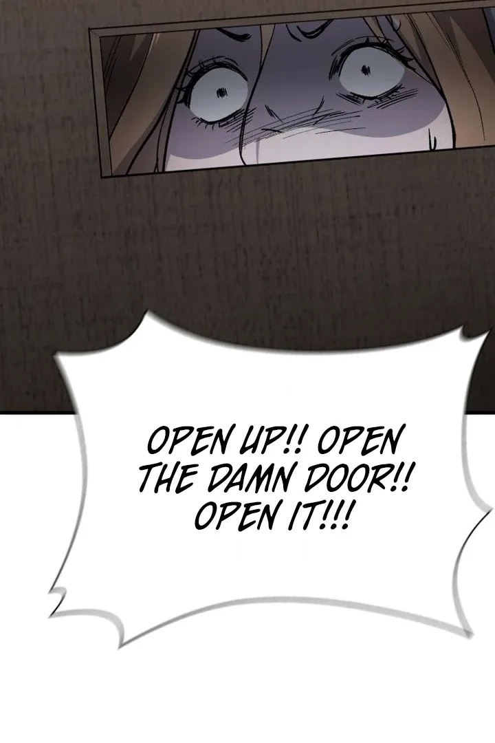 The House You Live In Chapter 5 page 153