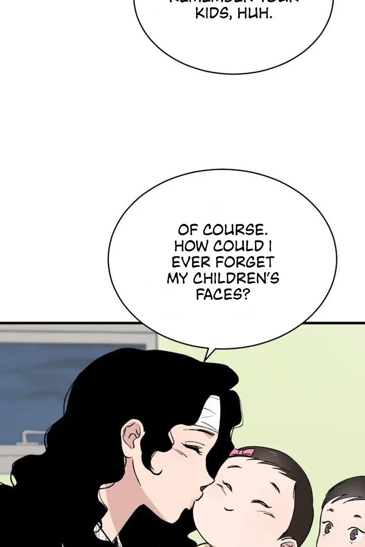 The House You Live In Chapter 5 page 161