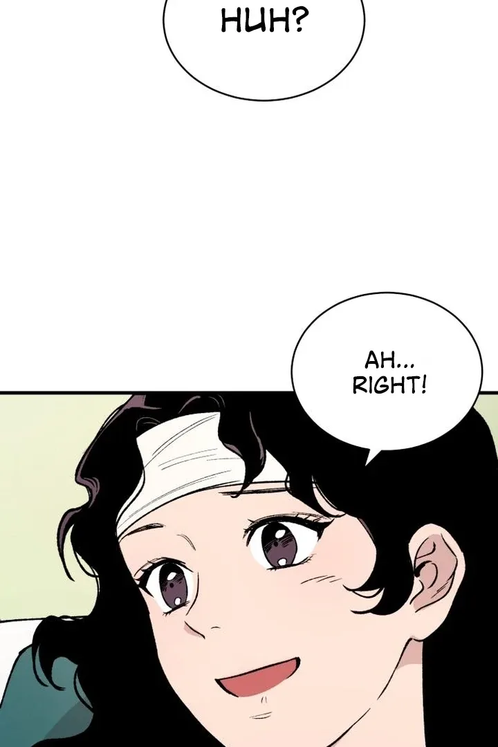 The House You Live In Chapter 5 page 167