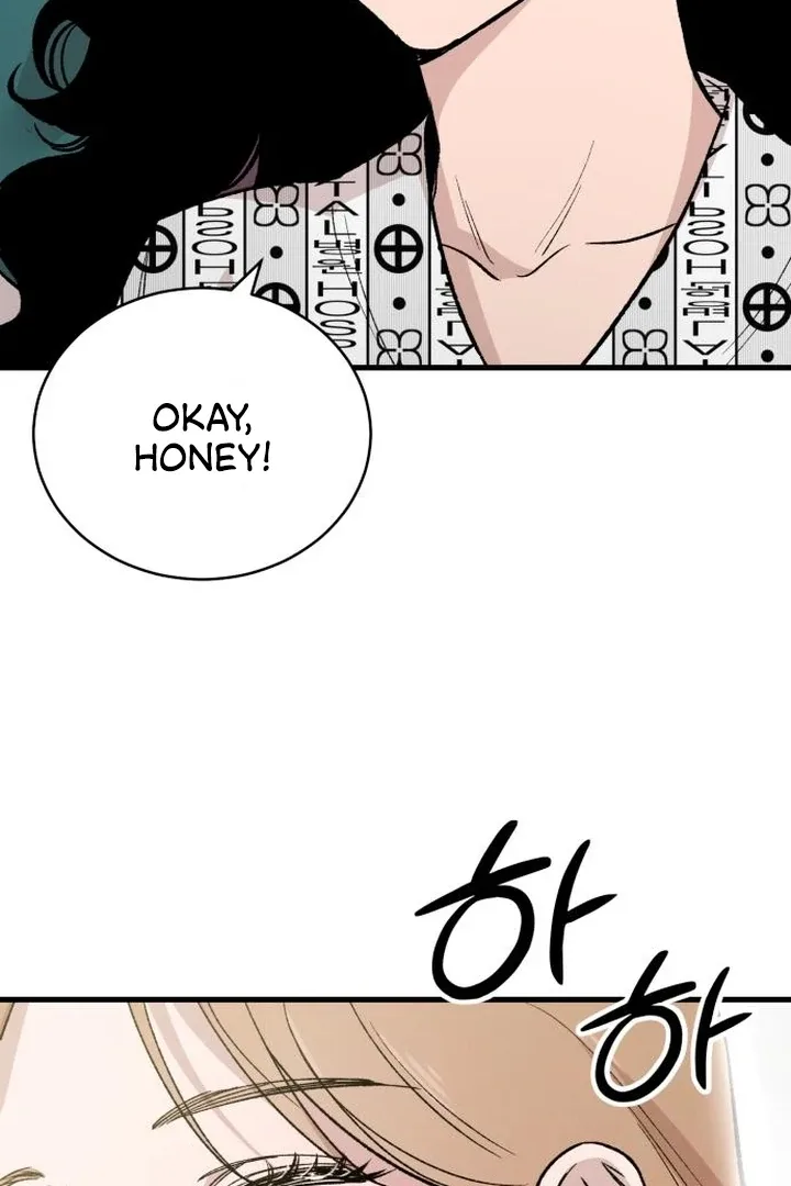 The House You Live In Chapter 5 page 168