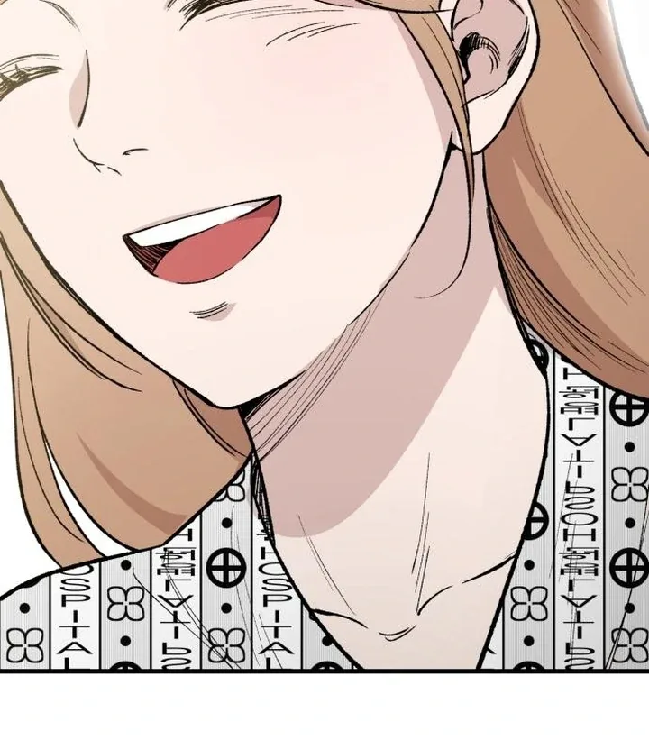 The House You Live In Chapter 5 page 169