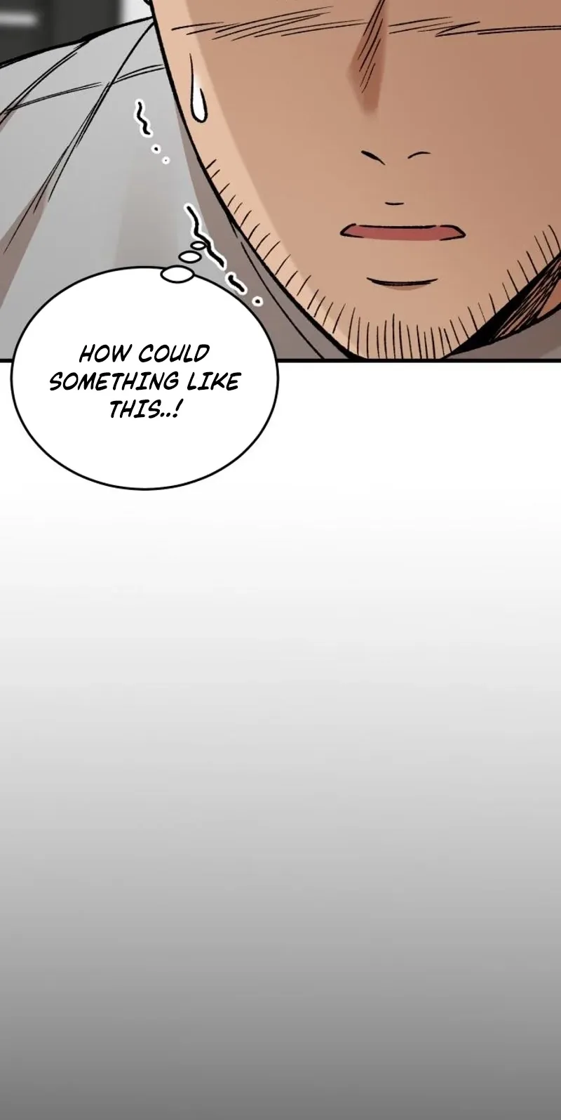 The House You Live In Chapter 50 page 8