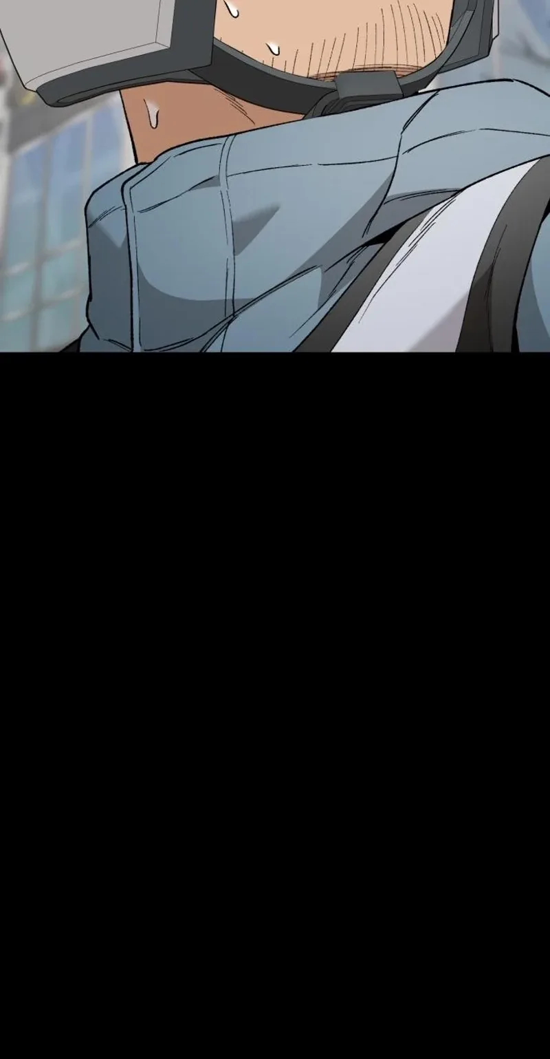 The House You Live In Chapter 50 page 14