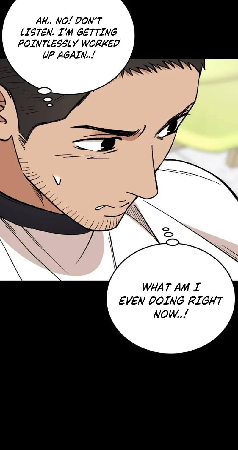 The House You Live In Chapter 50 page 37