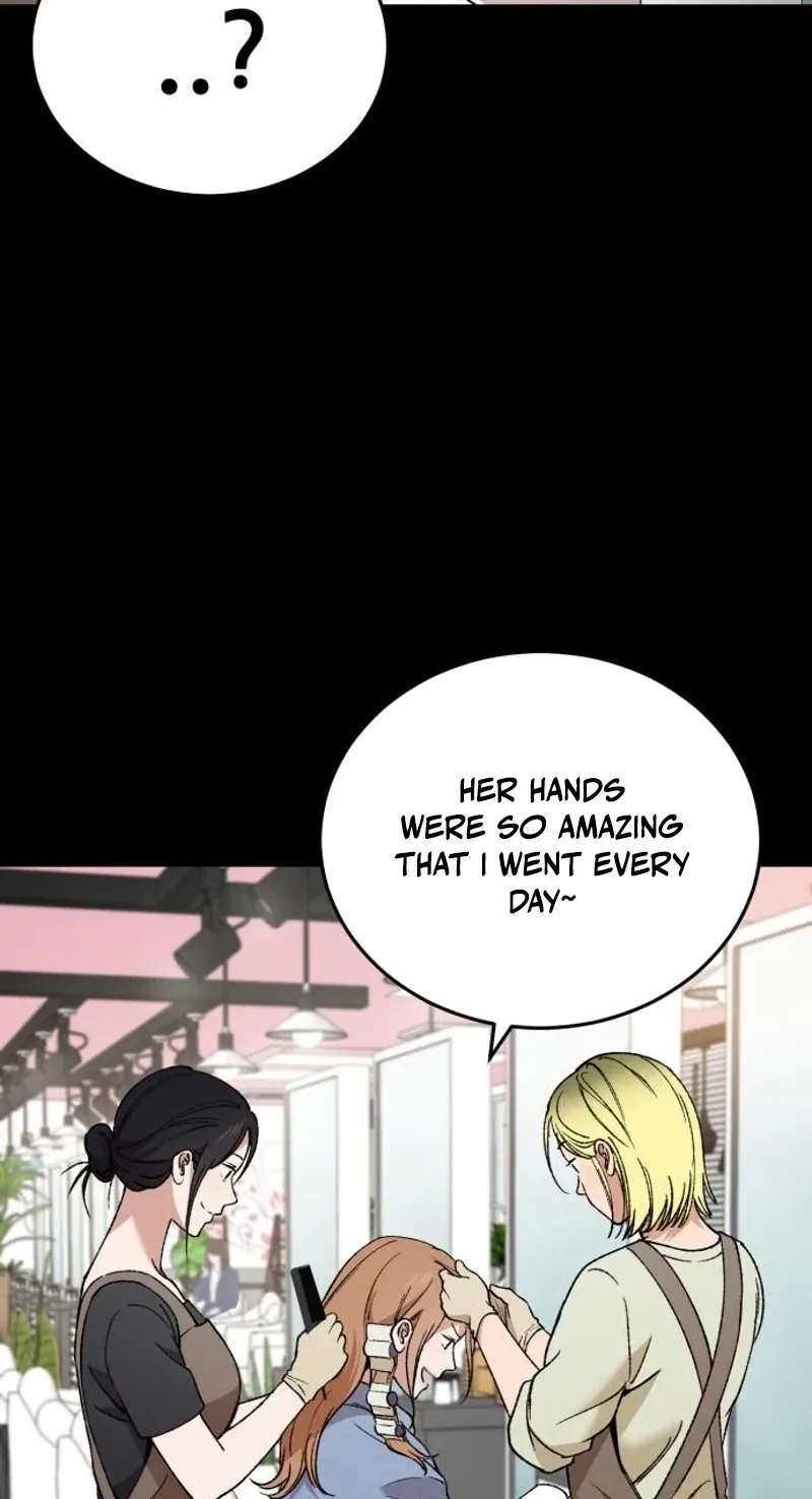 The House You Live In Chapter 50 page 41