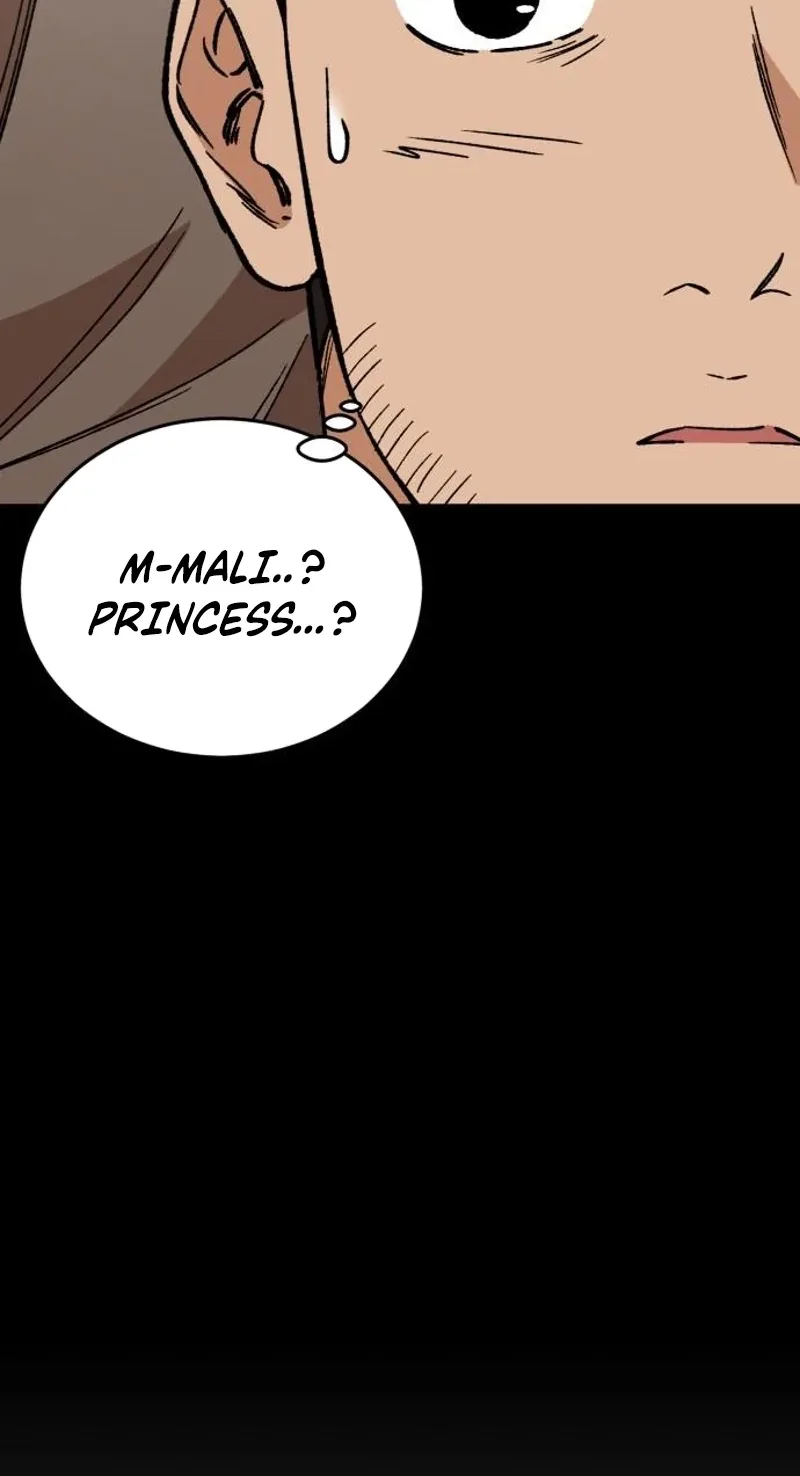 The House You Live In Chapter 50 page 43