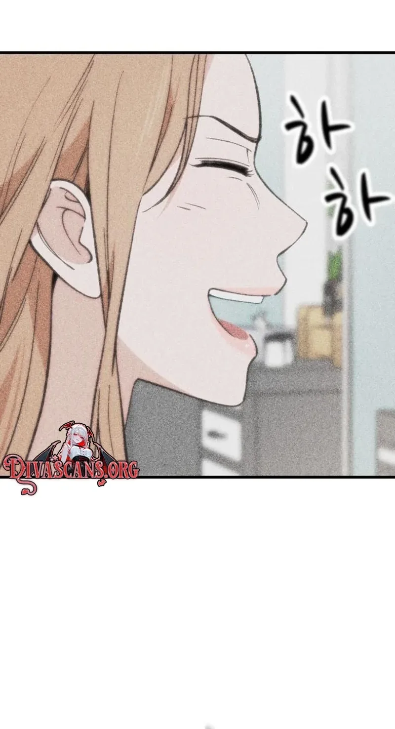 The House You Live In Chapter 50 page 47