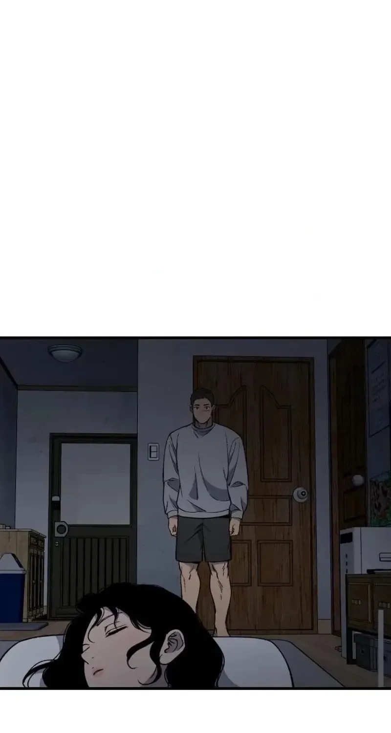The House You Live In Chapter 50 page 50