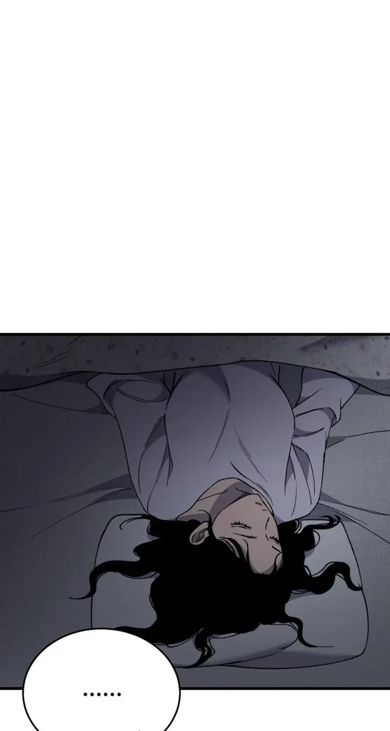 The House You Live In Chapter 50 page 51