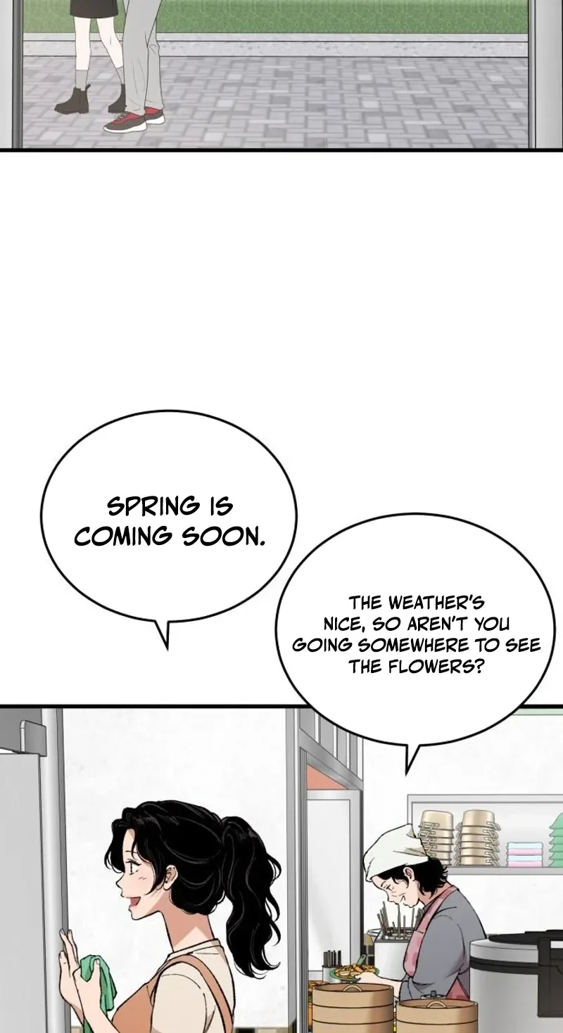 The House You Live In Chapter 50 page 59