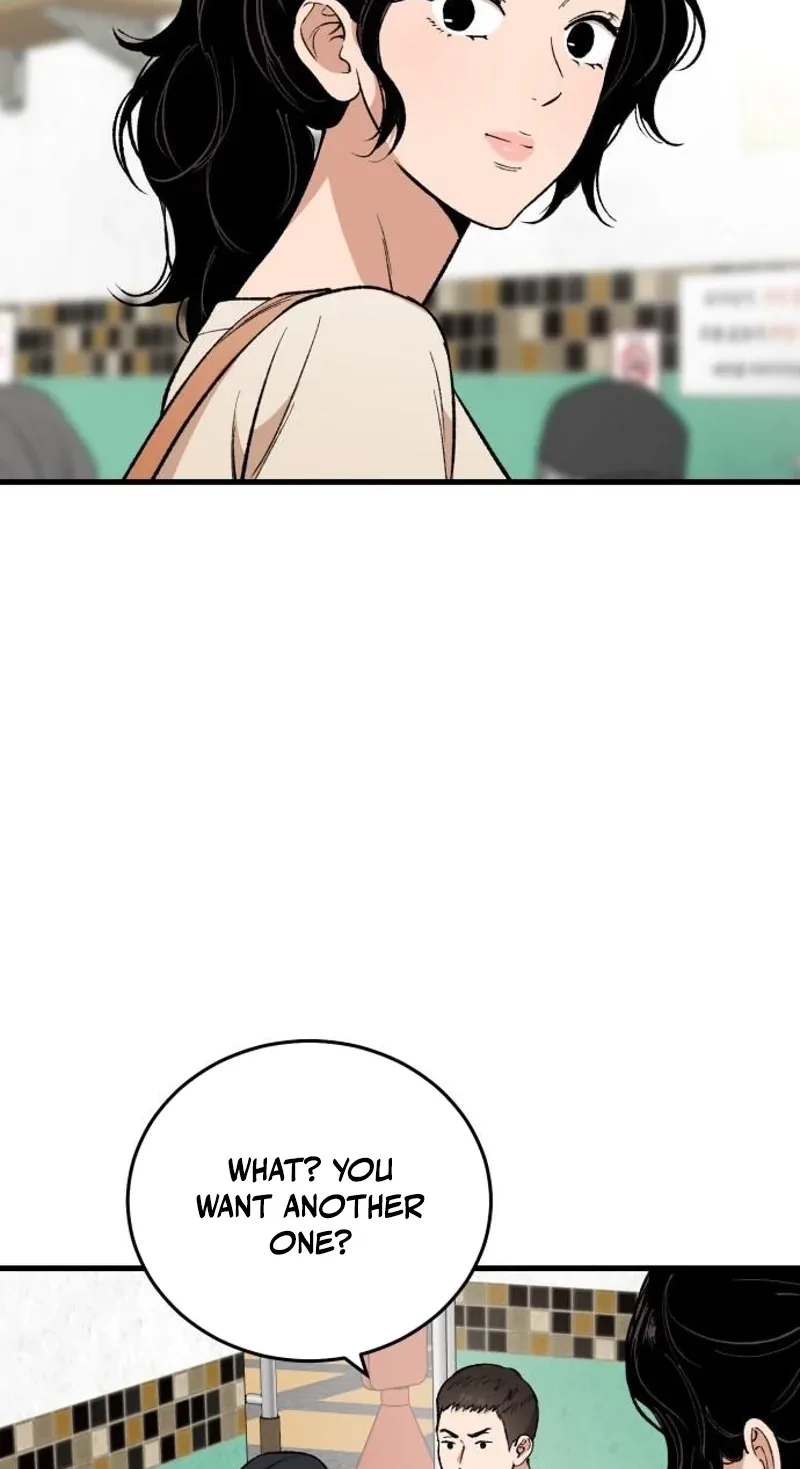 The House You Live In Chapter 50 page 63
