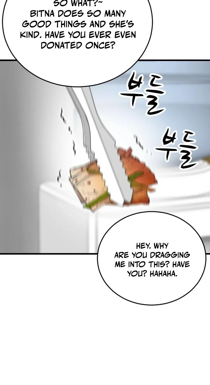 The House You Live In Chapter 50 page 67