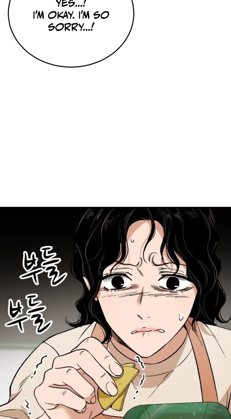 The House You Live In Chapter 50 page 72