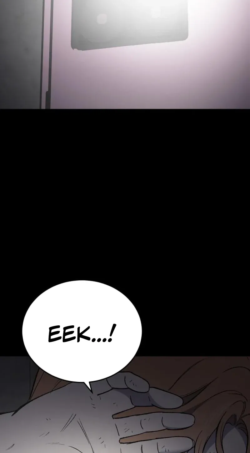 The House You Live In Chapter 50 page 75
