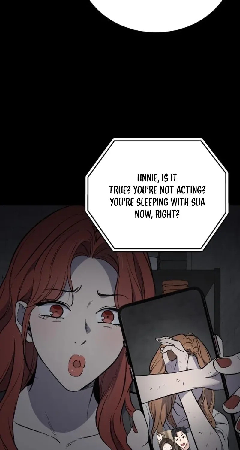 The House You Live In Chapter 50 page 79