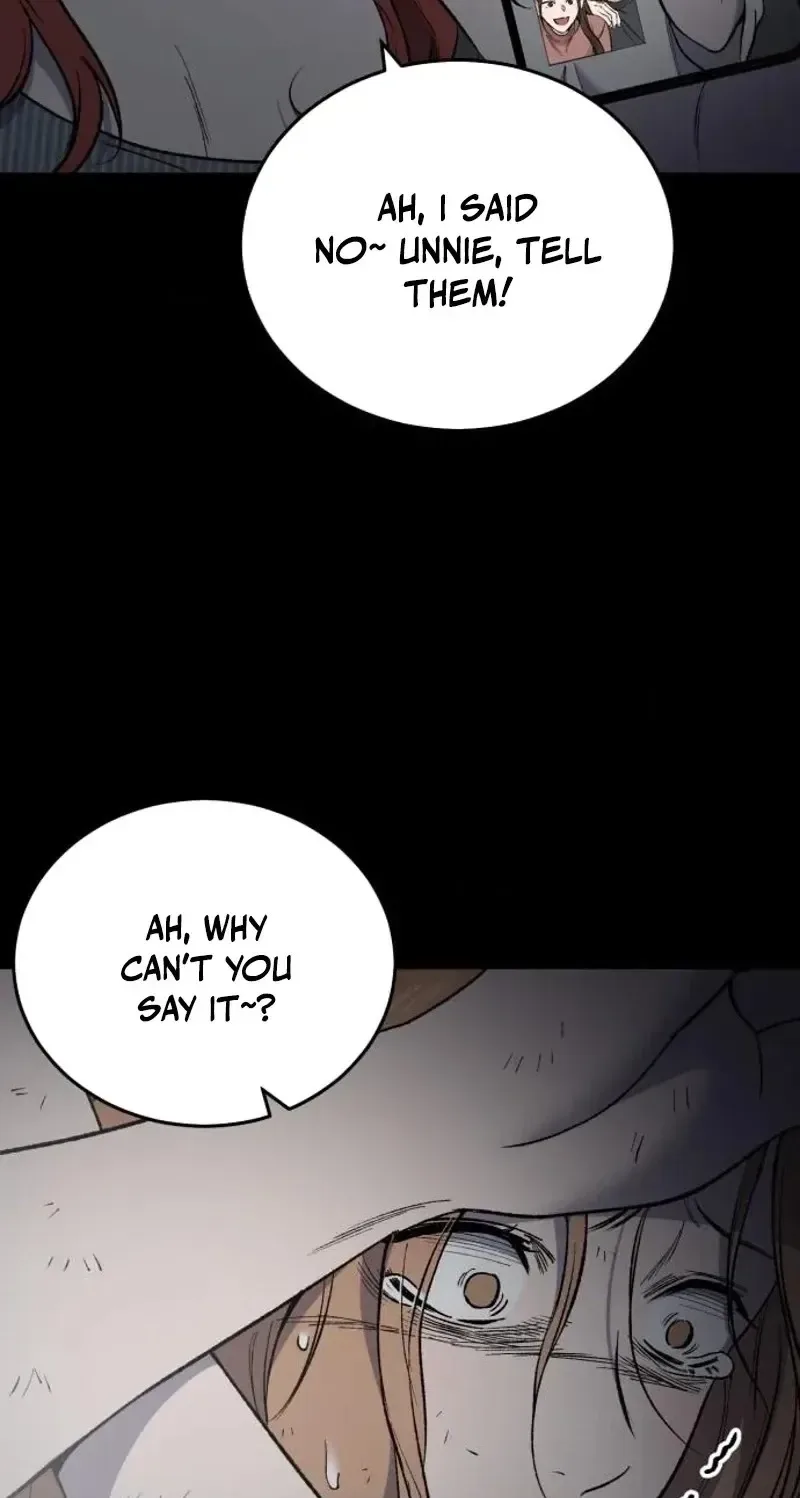 The House You Live In Chapter 50 page 80