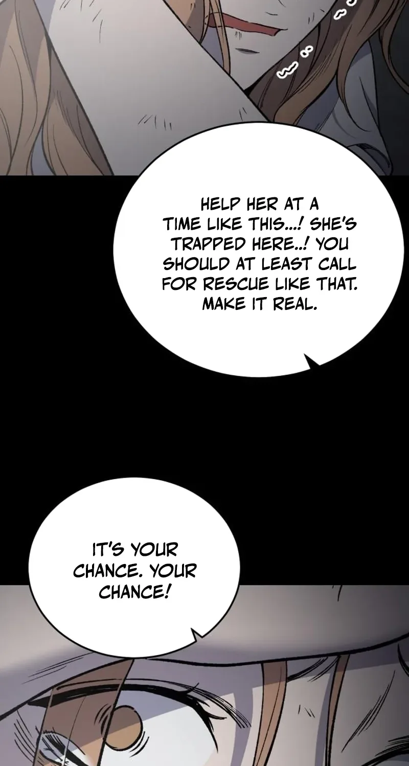 The House You Live In Chapter 50 page 81