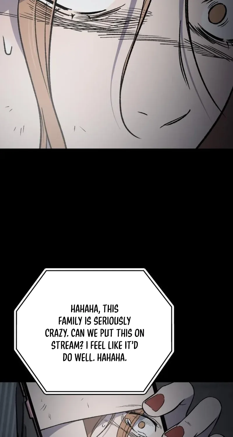 The House You Live In Chapter 50 page 82