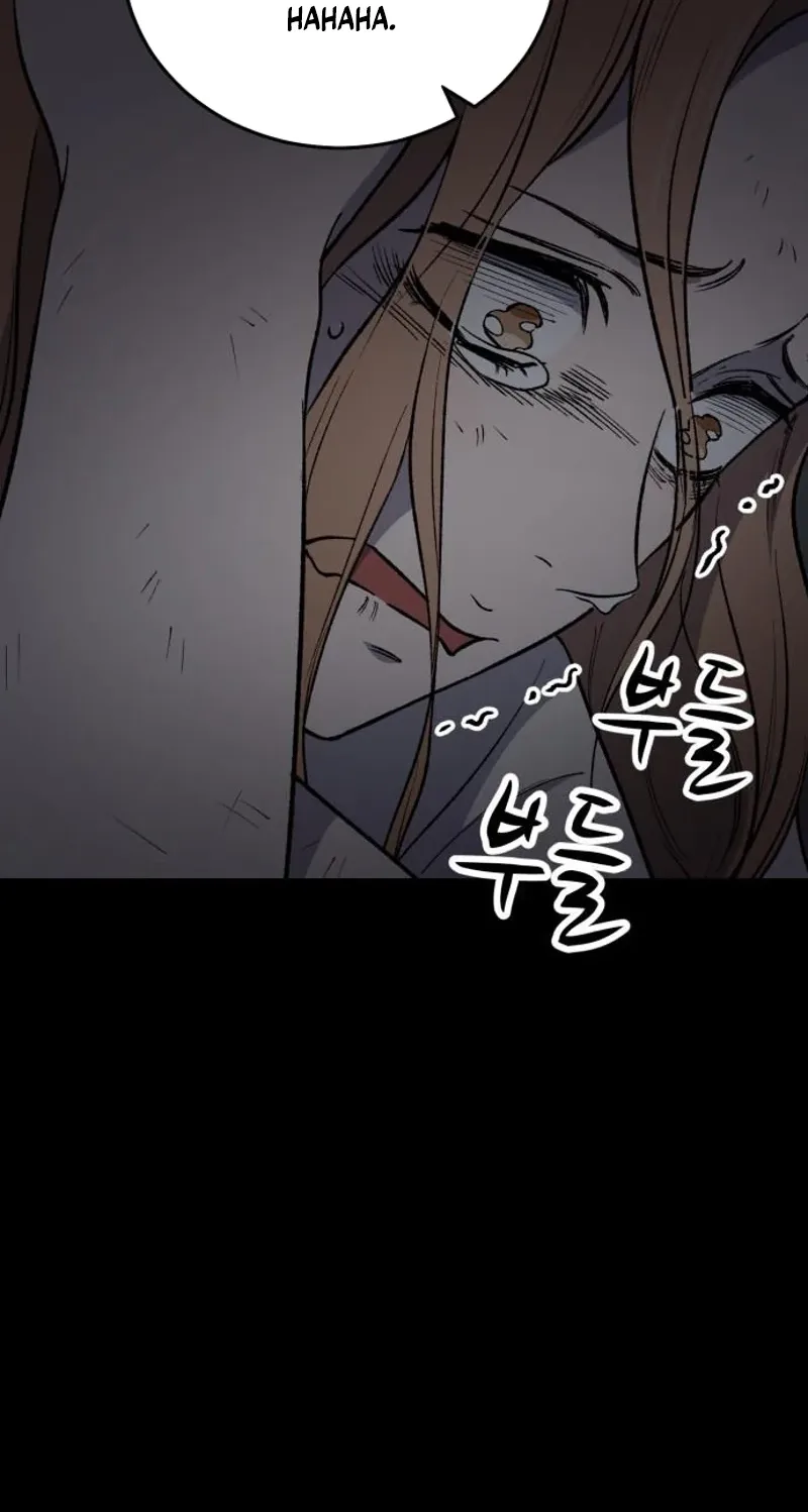 The House You Live In Chapter 50 page 85