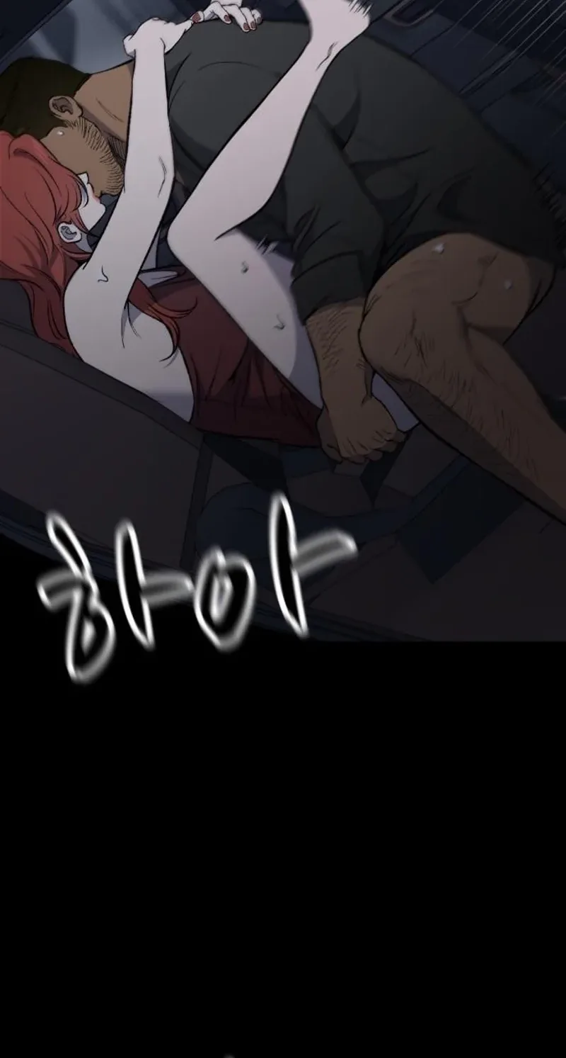 The House You Live In Chapter 50 page 87